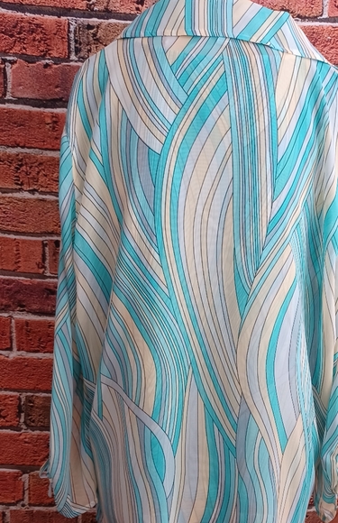 PRICE DROP!! DRAPERS AND DAMON'S 2PC - Picture 8 of 14